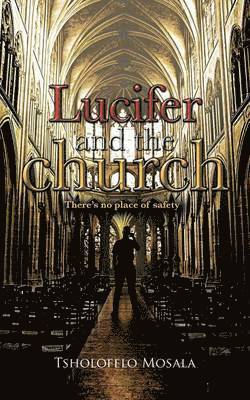 Lucifer and the Church 1