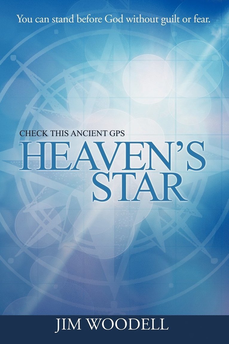 Heaven's Star 1