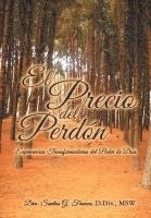 bokomslag El Precio del Perdon