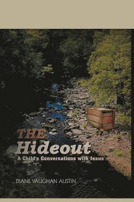 The Hideout 1