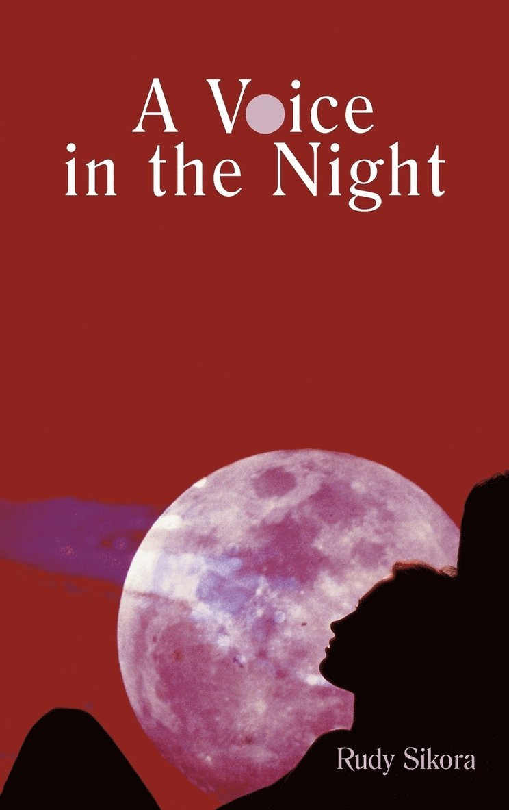 Voice in the Night