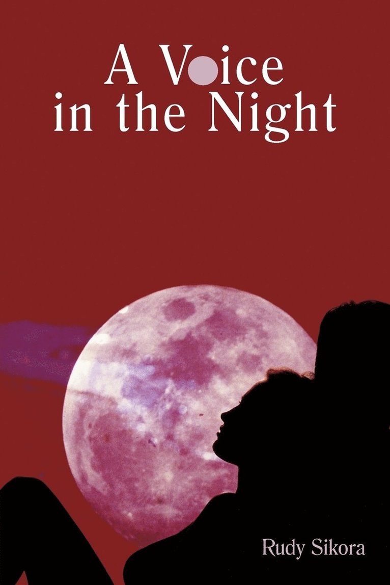 A Voice in the Night 1