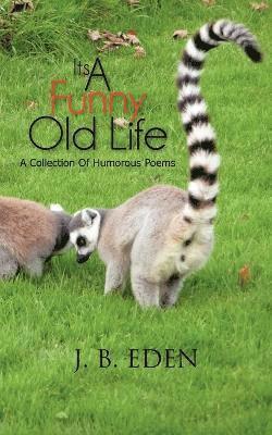 Its A Funny Old Life 1