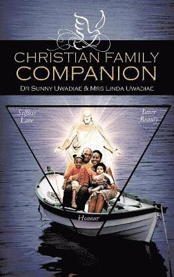 Christian Family Companion 1