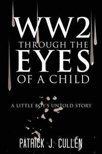 bokomslag Ww2 Through the Eyes of a Child