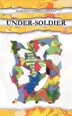 Under-Soldier 1