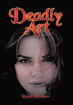 Deadly Art 1