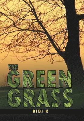 The Green Grass 1
