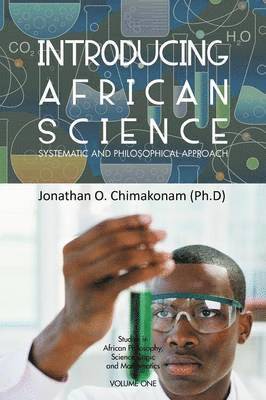 Introducing African Science 1