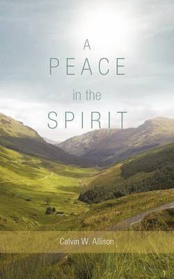 Peace in the Spirit