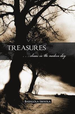 Treasures 1