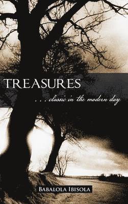 Treasures 1