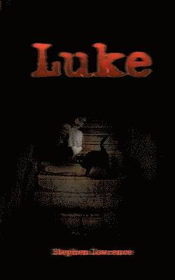 Luke 1