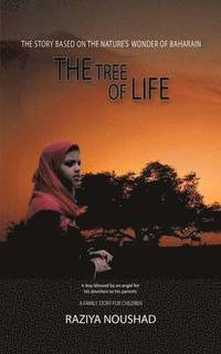 bokomslag Tree of Life