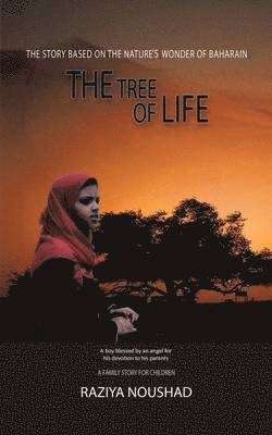 Tree of Life 1