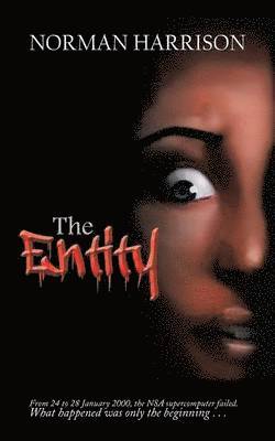 THE Entity 1