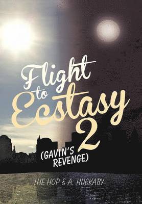 Flight to Ecstasy 2 1