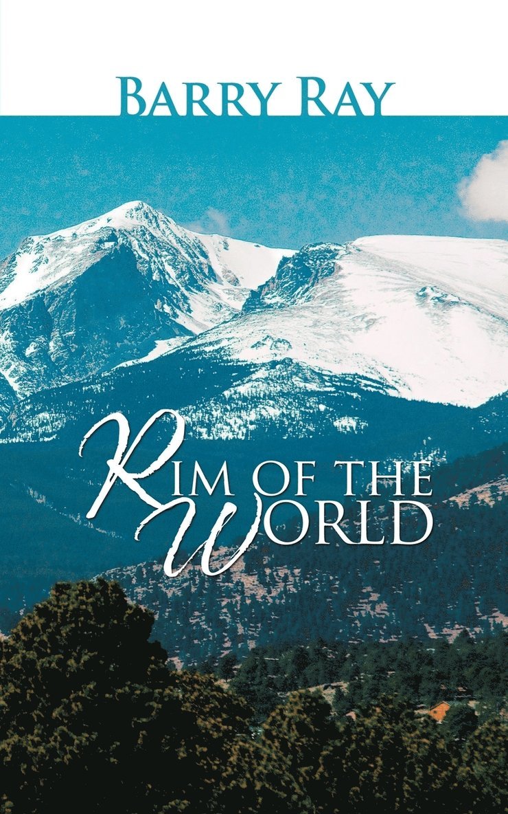 Rim of the World 1