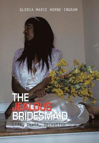 bokomslag Jealous Bridesmaid