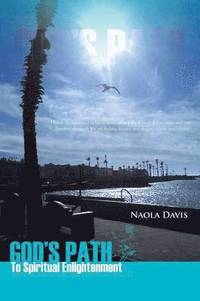 bokomslag God's Path