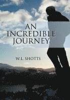 An Incredible Journey 1