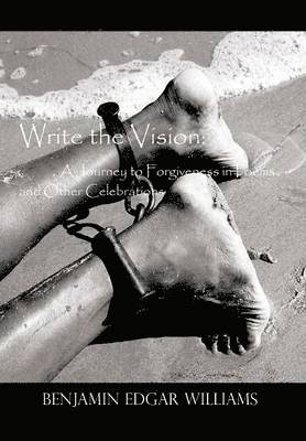 Write the Vision 1