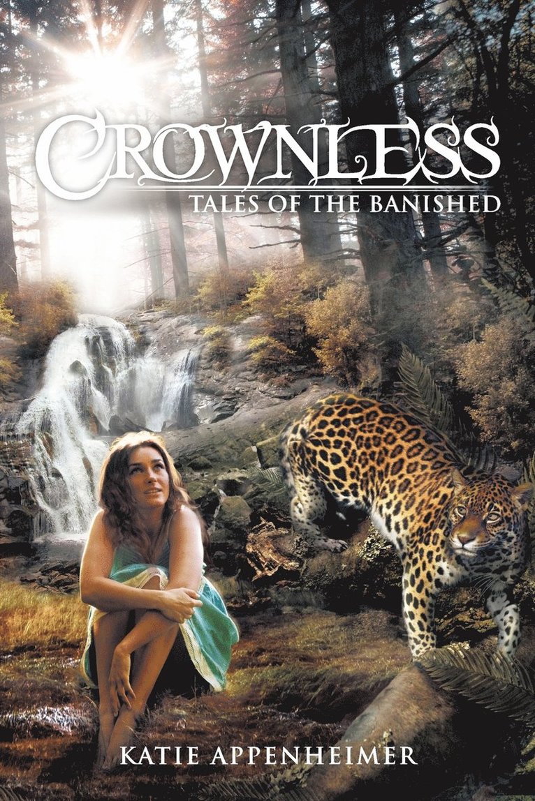 Crownless 1