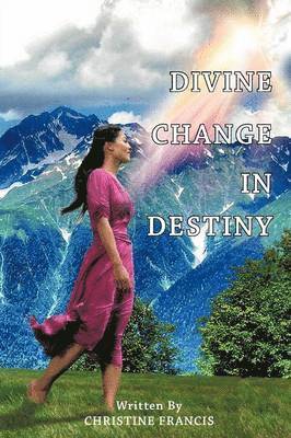 Divine Change in Destiny