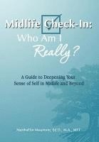 Midlife Check-In 1