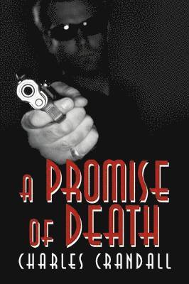 A Promise of Death 1