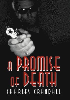 A Promise of Death 1