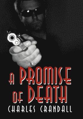 Promise of Death