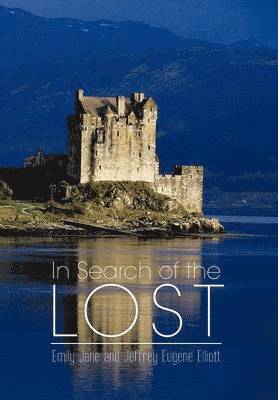 In Search of the Lost 1