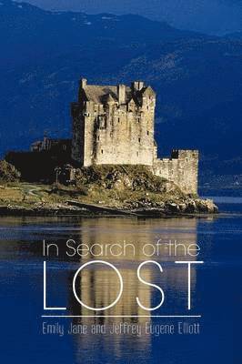 In Search of the Lost 1