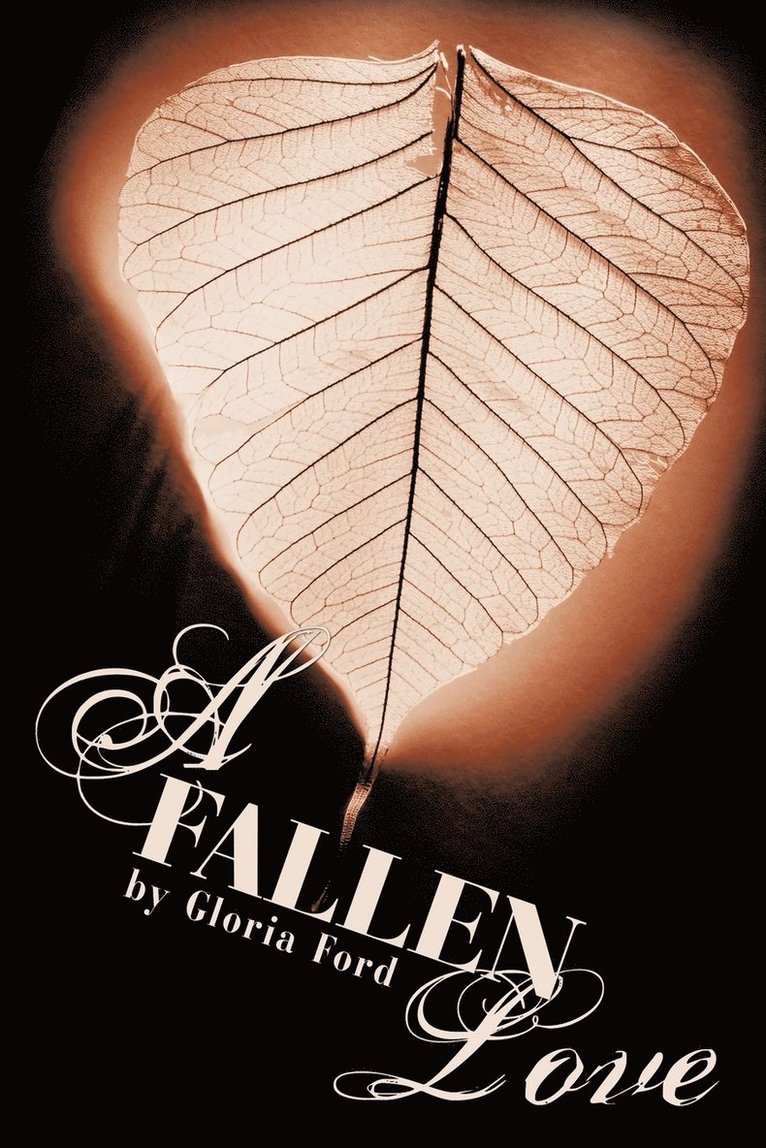 Fallen Love
