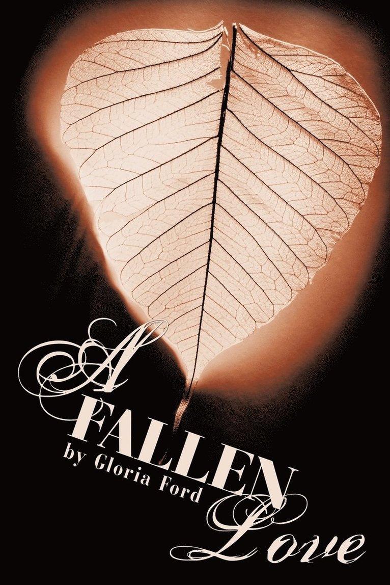 A Fallen Love 1