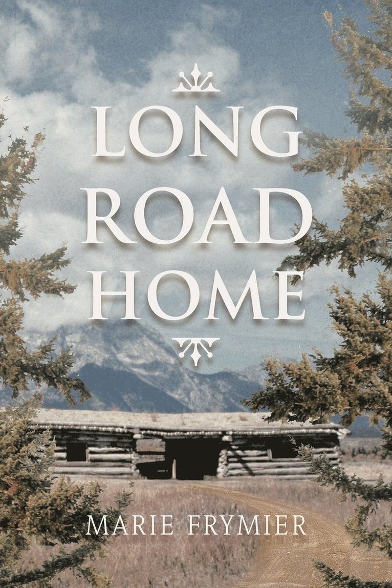 Long Road Home 1