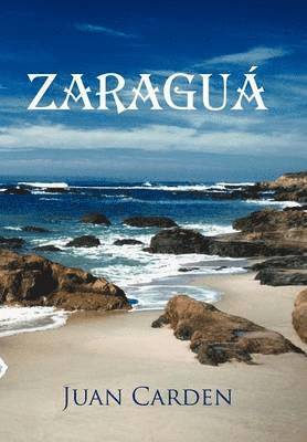 Zaragu 1