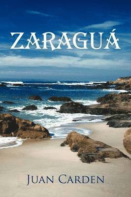 Zaragu 1