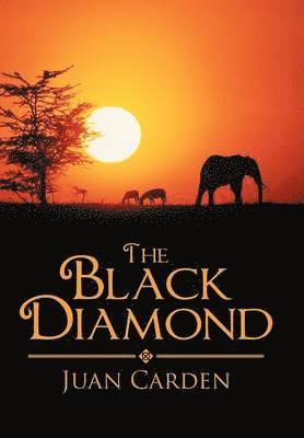 The Black Diamond 1