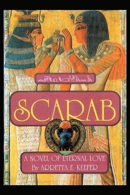 Scarab 1