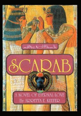 Scarab 1