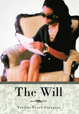 The Will 1