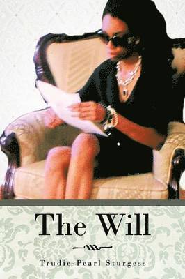 The Will 1