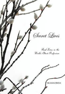 Secret Lives 1