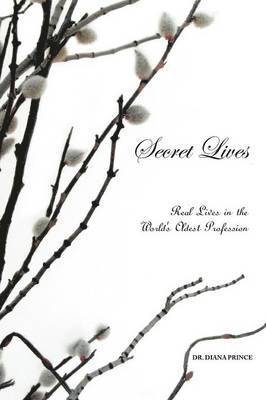 Secret Lives 1