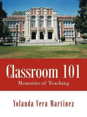 Classroom 101 1