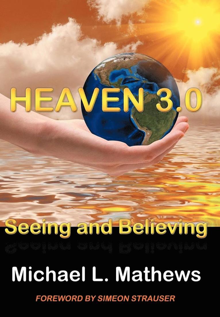 Heaven 3.0 1