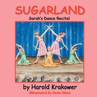 bokomslag Sugarland