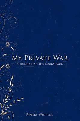 My Private War 1